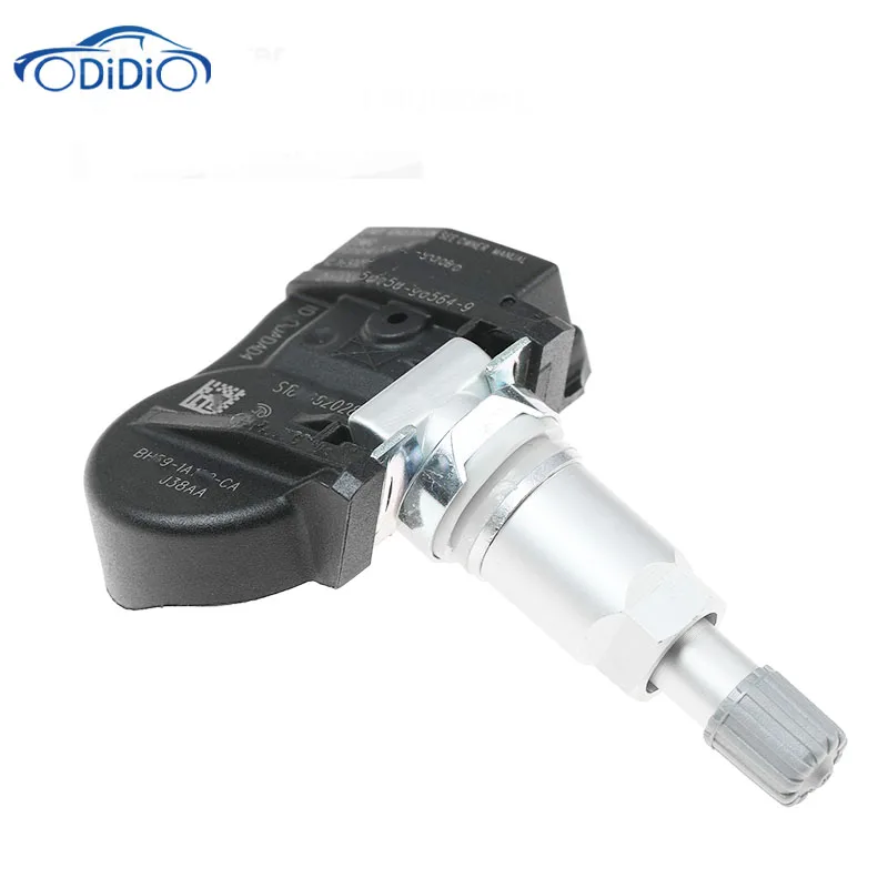 BH52-1A159-CA BH521A159CA Ÿ̾ з  315 MHZ TPMS For Jaguar F-Type XJ XJR  ι LR4  ι  Evoque