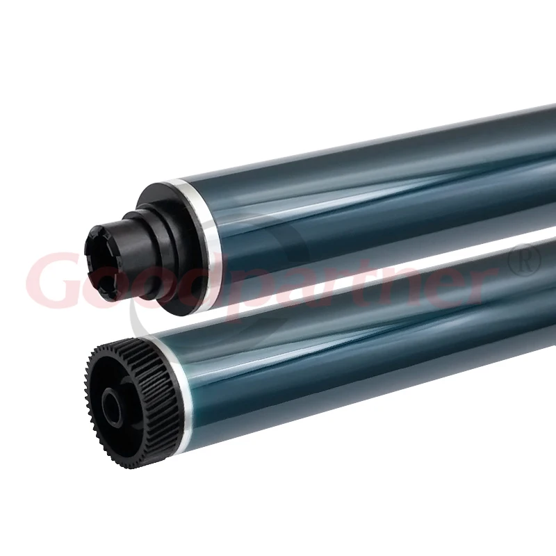 5X OPC DRUM for RICOH Aficio MP C2003 C2011 C2503 C2004 C2504 / MPC2003 MPC2011 MPC2503 MPC2004 MPC2504 opc drum