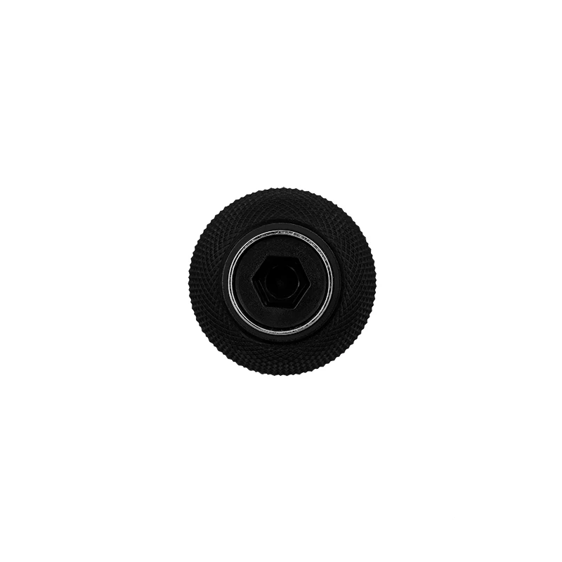 GuliKit KingKong  潺ƽ ŰƮ, Gulikit KingKong 2 Pro ü,  3  ɼ, 6 in 1