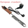 Beekeeping Electric Uncapping Honey Therm Regulator Temperature Control Knife Beekeeper Supplies Rapid Heating Honey Scarper 5