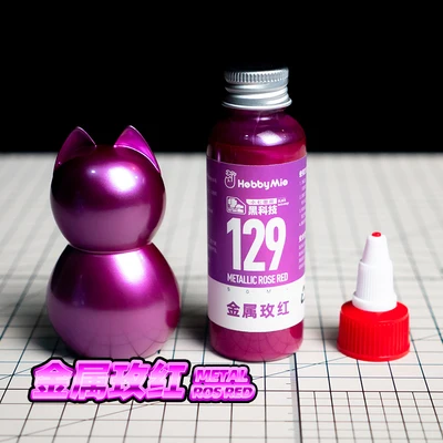 129