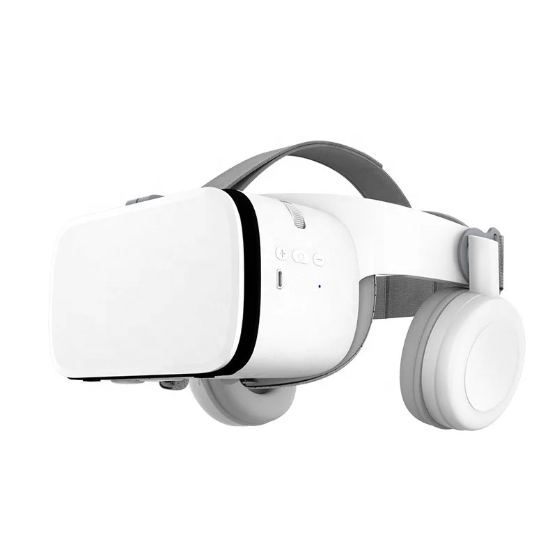 Z6 Metaverse, новый дизайн