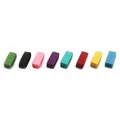 10Pcs