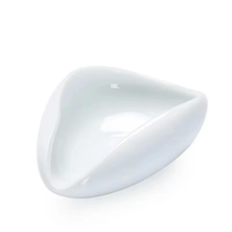 Professional Ceramic Coffee Scoop - مغرفة قهوة سير...