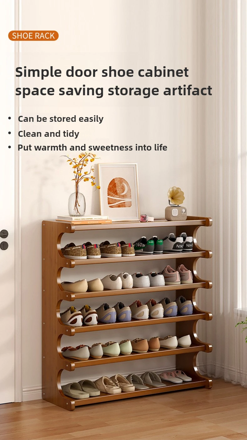 Cintre de Chaussures 1