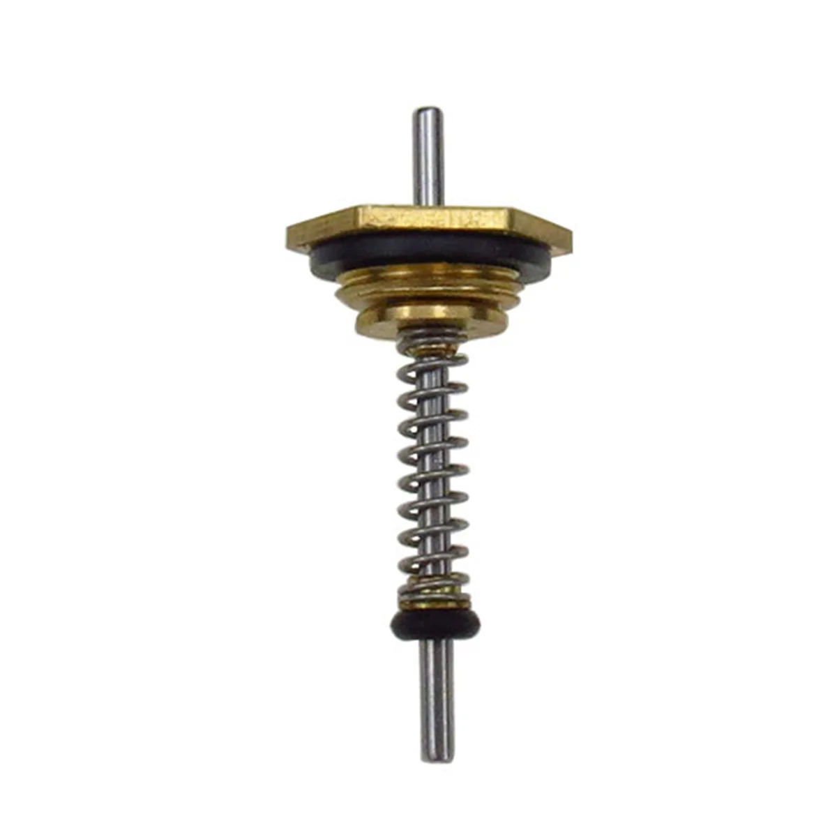 Slide image b57ad6f0bf10433fa5f00fed13a25181