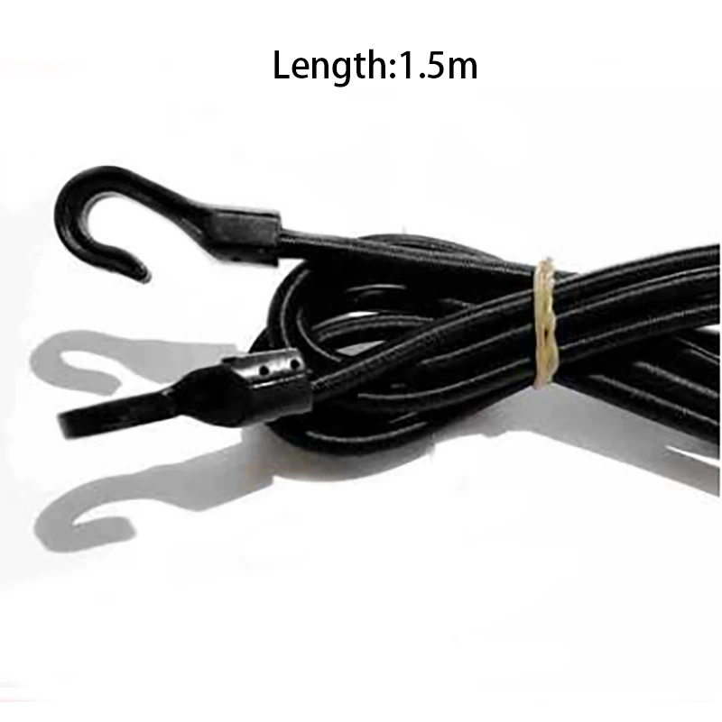 1.5m