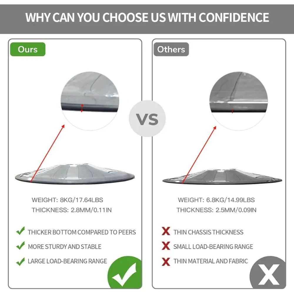 Slide image ea9ba96822c04bedbf56cc97bec542d9