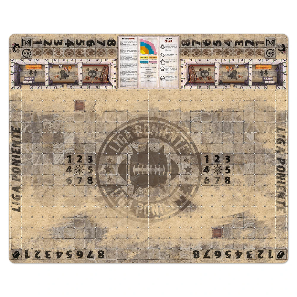 desert-arena-904x744mm-imprenta-play-mat-giochi-da-tavolo-tappetino-giochi-di-carte-grande-mousepad-personalizzato-per-bordi-cuciti