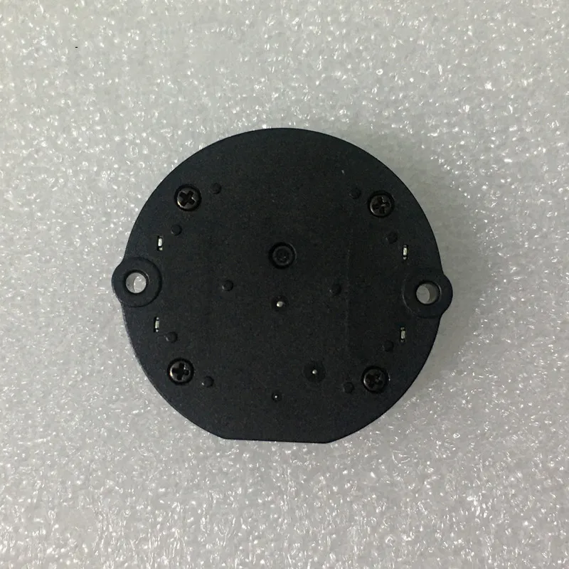 BYD F3 F6 A5 weizhi Cowin Eastar car dashboard stepper motor VID29-05