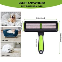 Cleaning Brush for dog and cat