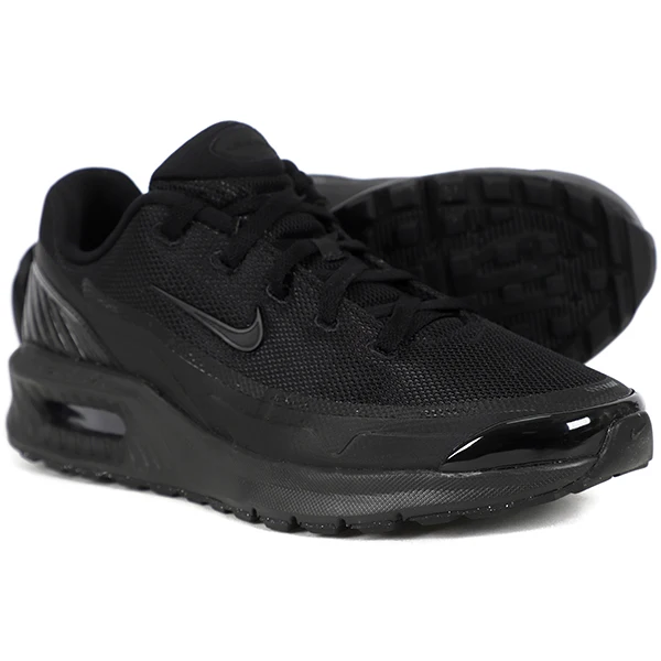 [국내발송] 나이키 에어맥스 비아 (IO9416-002)