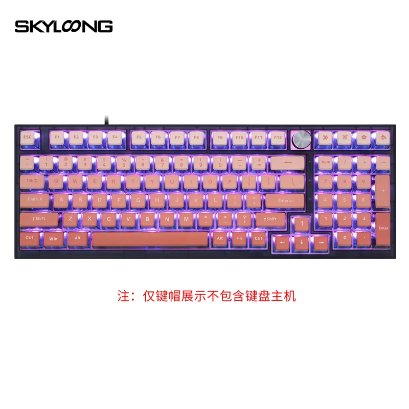 Computers e Electronics