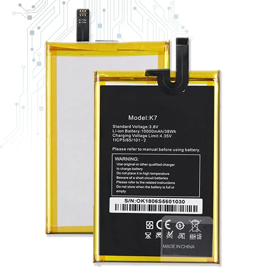 Battery-10000mAh-For-Oukitel-K7-Bateria.jpg