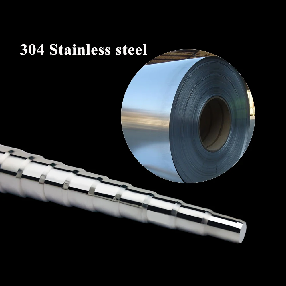 QKKQ 4 Sizes Stainless Steel Urethral Plug Sex Toys for Male Horse Eye Stick Urethra Dilator Urine Blockage Penis Stimulation