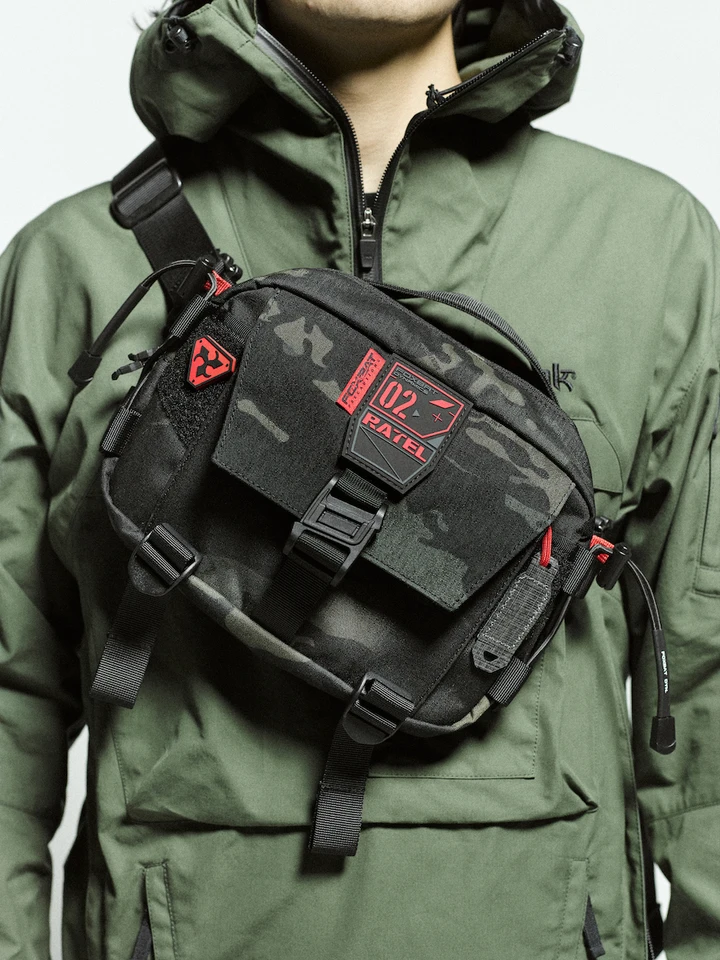 S1452da4e913c4f86bf3276615470b