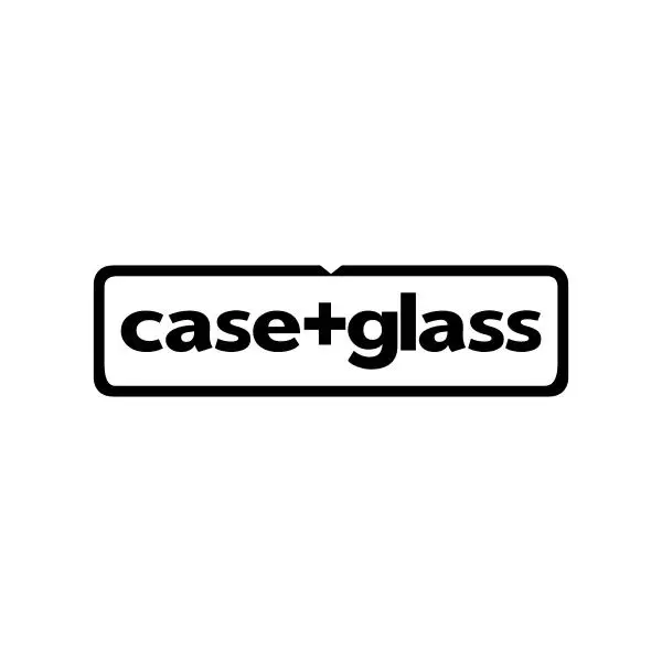 Case-glass Store