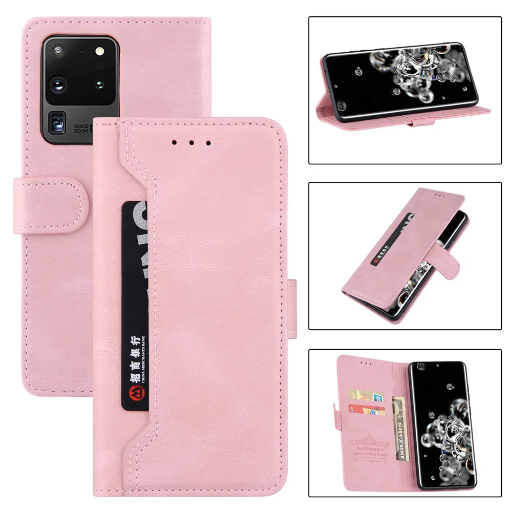 Case For Samsung Galaxy A33 5G Case Flip Leather Wallet Cover Galaxy A33 5G Luxury Cover For Samsung A 33 5G Phone Case iphone 12 pro waterproof case