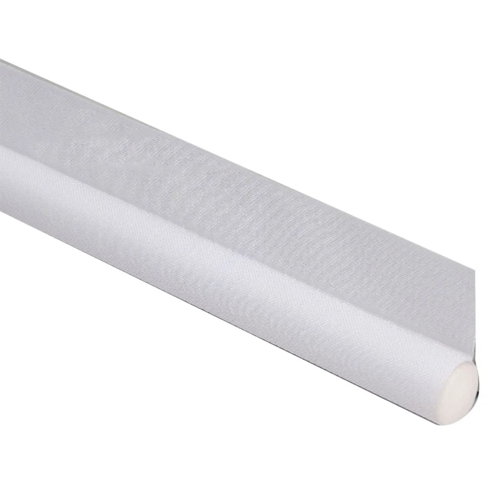 Slide image 955870e449cb41d8b0edba3773c5569f