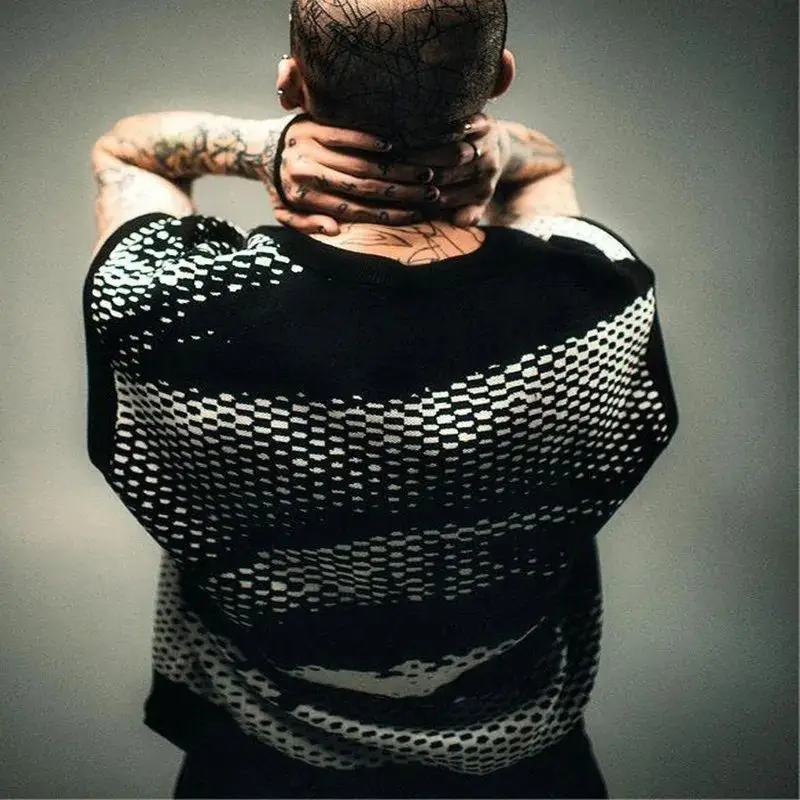 Slide image 538272e8d81249d6a172bb0b9eb58792