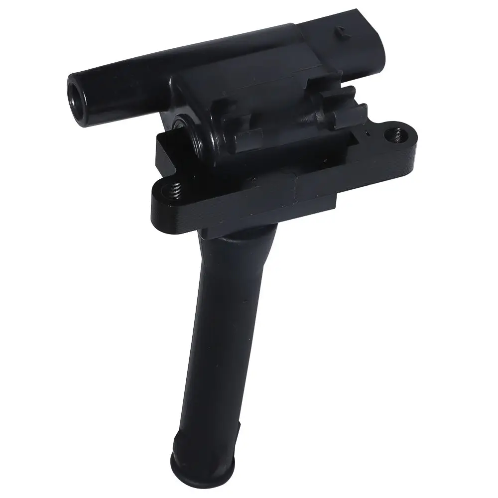 ​Auto Ignition Coil For LAND ROVER FREELANDER(L314)1998-2006 For MG TF 2002-2009 ZR ZS ROVER 200(XW)1990-1999 NEC90012A