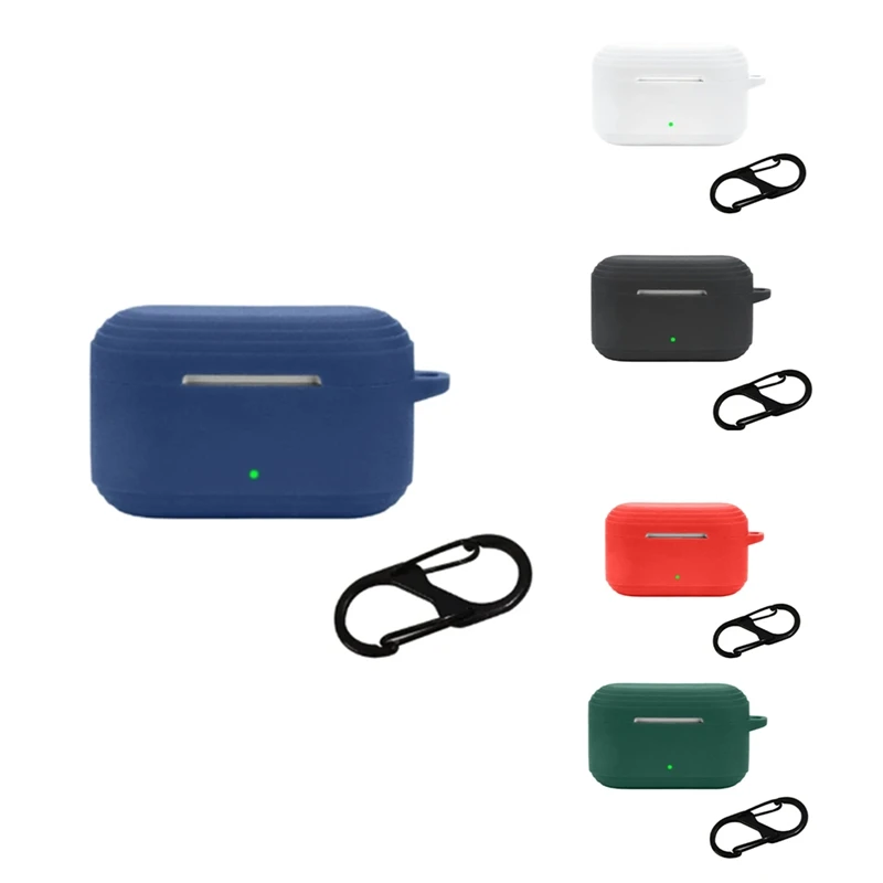 Custodia Protettiva Antiurto Per Cuffie Devialet Gemini Ii Custodia Morbida Antipolvere Lavabile