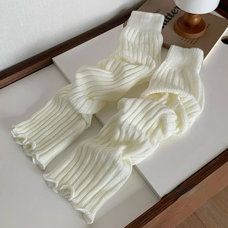 Style 2 White