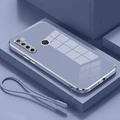 Gs6D grey
