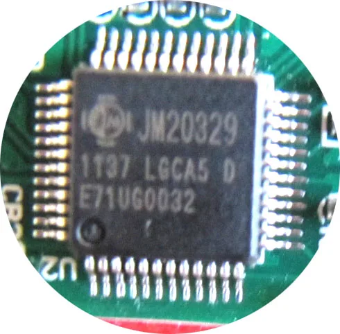 SATA to USB Bridge Board JM20329D Adapter Support JMFx & SMIx series SSD MP Open Card e.g. SM2258/2246EN/2246XT,JMF667H667/605