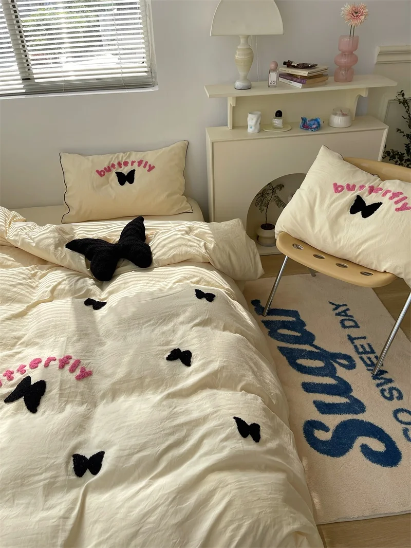 Limeng in Girly Heart    4  ε巯 л  ħ Ʈ ̺ Ŀ ħ 