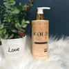 14 Days Miracle Brightening Gold Face & Body Lotion 300ml 5