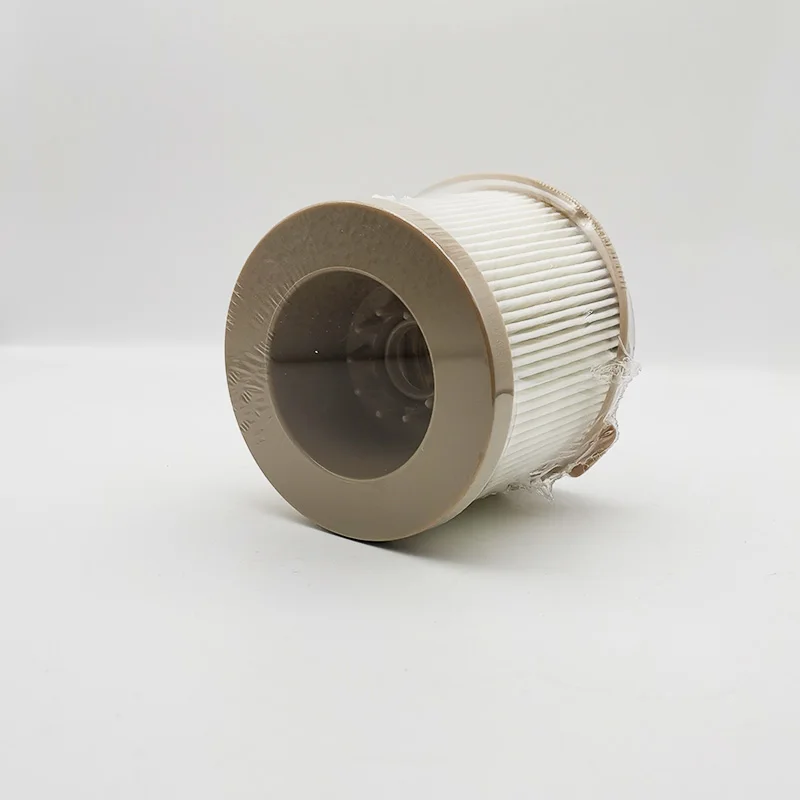 Replacement Fuel Filter 2010PM 2010PMOR 2010TM 2010TMOR 2010SM 2010SMOR 30 Micron for RACOR 500FG 500FH Fuel Engine Truck fuel filter