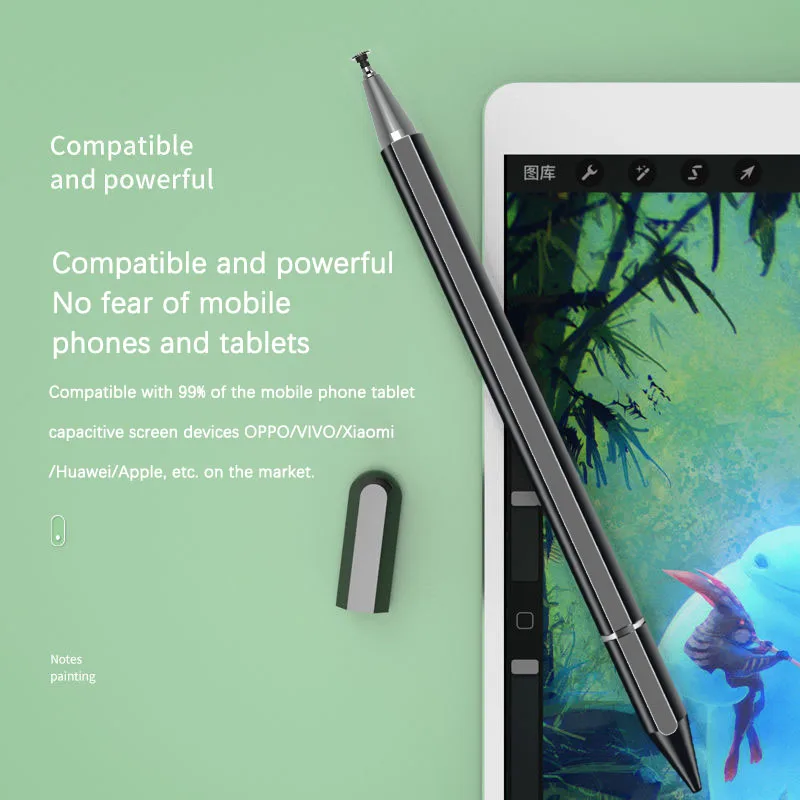  2 1 iPad  ڼ ŸϷ   2022 2021 2020 2019 2018  5  