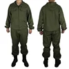 KMX Combat Suit Set for Russian Outdoor Hunting Breathable Cover Coat Summer Camouflage Hunting Combat Suit EMR MC SSO MOX KMX 4