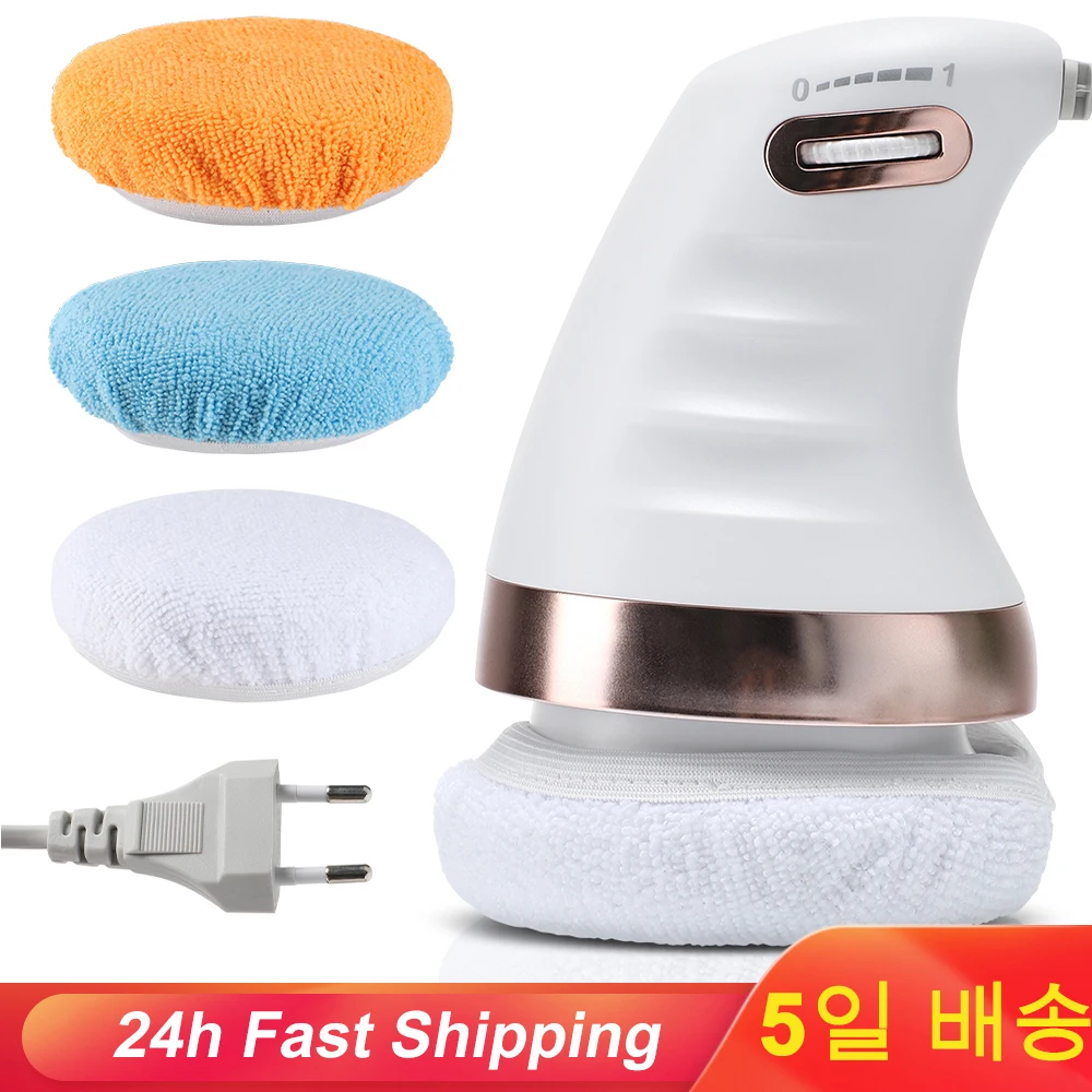 Quemador Grasa Cinturu00f3n Elu00e9ctrico Para Adelgazar, EMS