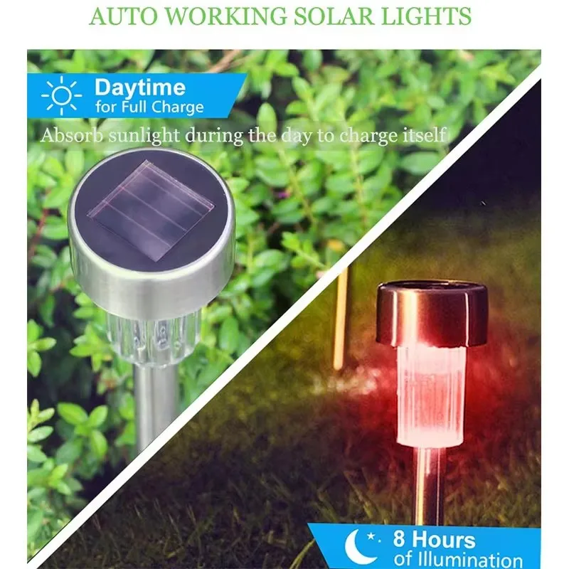 Slide image fa4e89c6f3cf45ff84377fc7c582a8ee