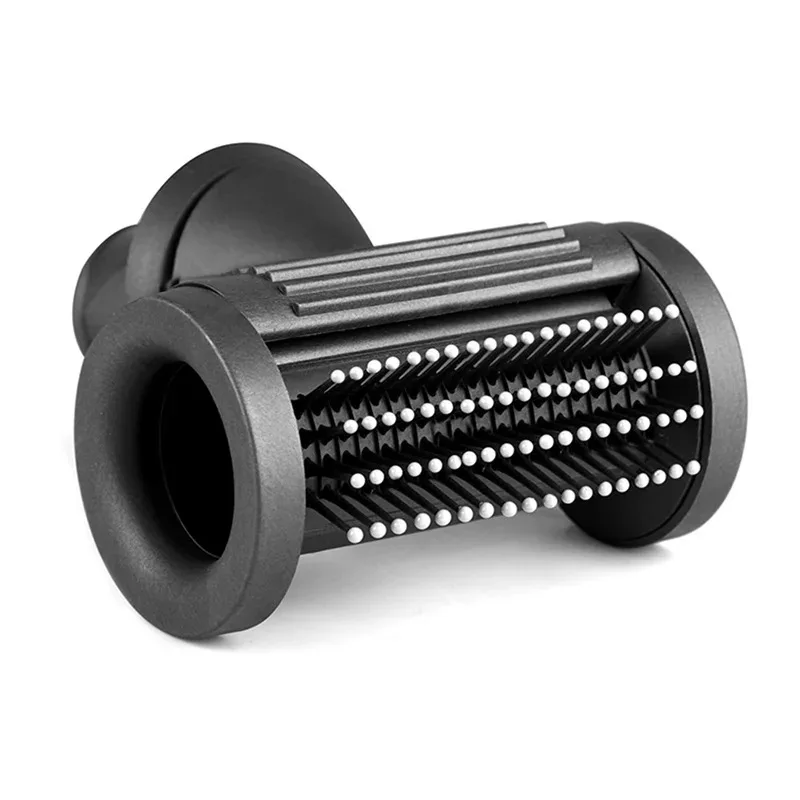 For Dyson Supersonic HD01 HD02 HD03 HD04 HD08 HD15 Anti-Flying Nozzle Create Smooth and Volume Hair Styling Tool Hairdryer