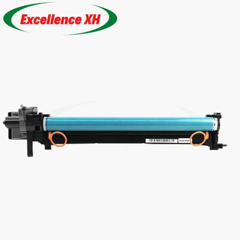 

1pcs. Drum Unit GPR-34NPG-50 51 C-EXV32 For Canon IR 2520 2525 2530 2545 Compatible IR2520 IR2525 IR2530 IR2545 Copier Parts