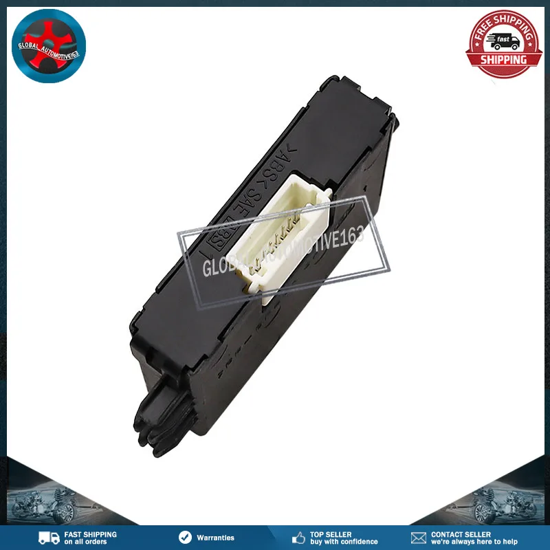 Toyota ecu用のイモビライザー,コントロールモジュール,89784-07010