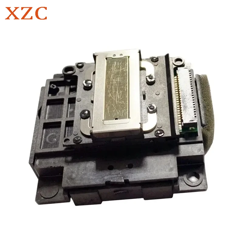 Slide image 4b3d23076e684adaa99b2d1e8b8e1ea6