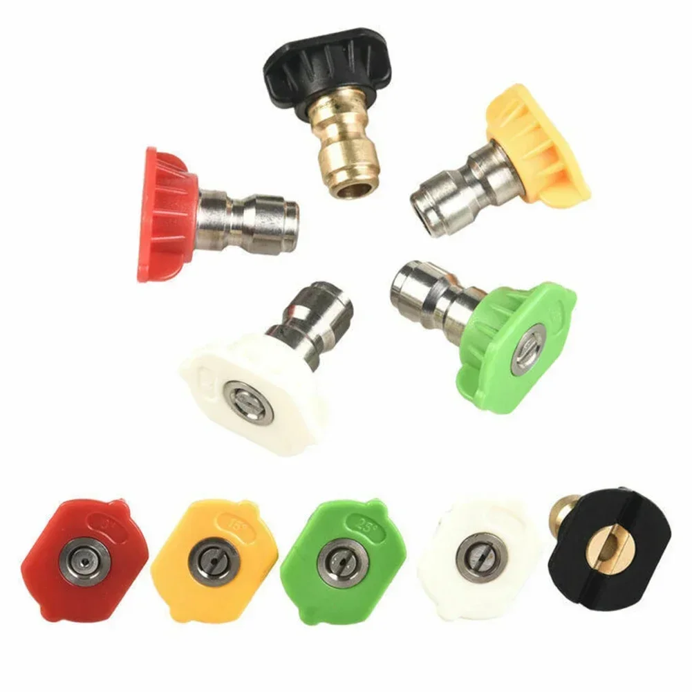 Connection Nozzle S1453a35fd9284231883cbd57a350160dG.jpeg