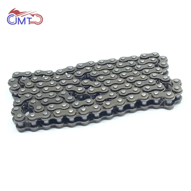 Per Yamaha Ttr225 01-04 Ttr 230 05-11 Tt225L/Lc/Rm/Rmc 1999-2000 Bw200 Bigwheel 85-88 Catena Di Distribuzione Della Camma Dell'Albero A Camme Del Moto