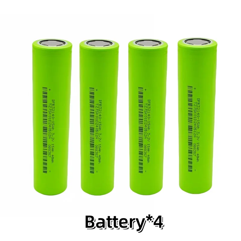 battery-4