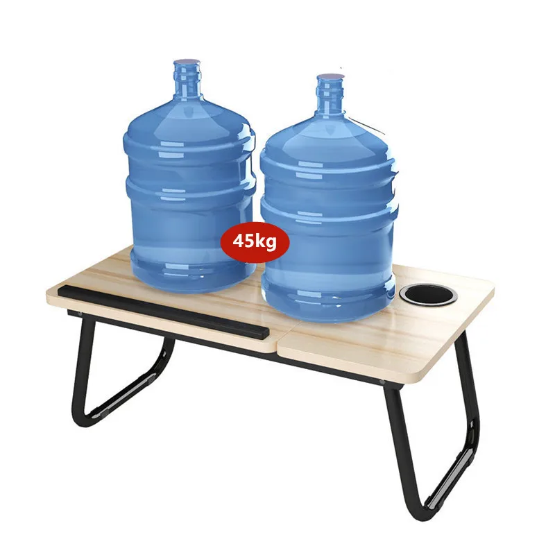 Slide image 72ca1be7866148b586100f3256d49990