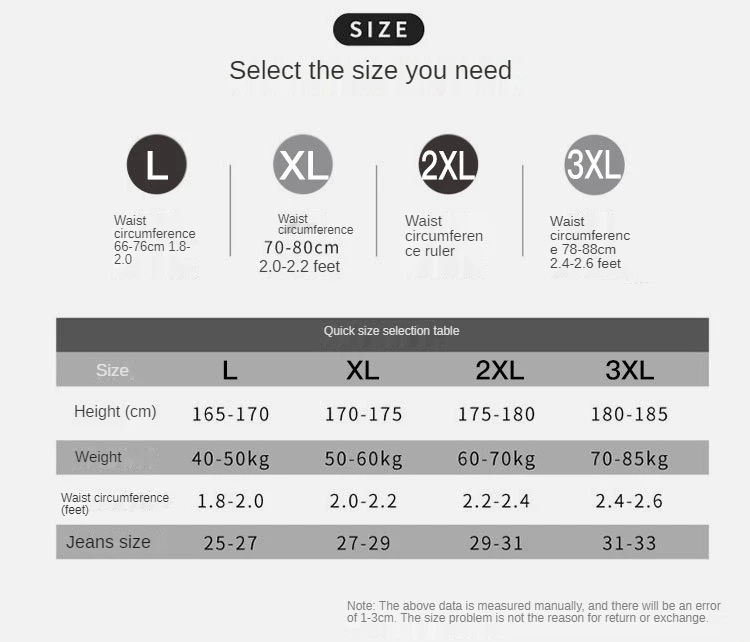 Man Sexy Lingerie Open Crotch Breathable Boxers Penis Seperate Pouch Bag Ice Silk Seamless Underwear 2 Layers Brief Anti Scrotal