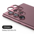 Purple for S22 Ultra