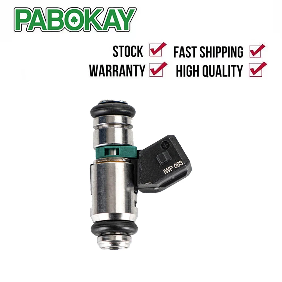 遺品整理 フュエルインジェクタ スポーツスター用 IWP181 27706-07A 994635-3731