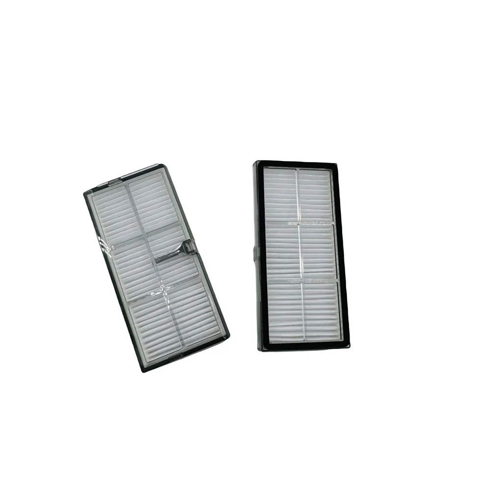 Original Dreame X40 Master/E30 Ultra Accessories Hepa filter element 4