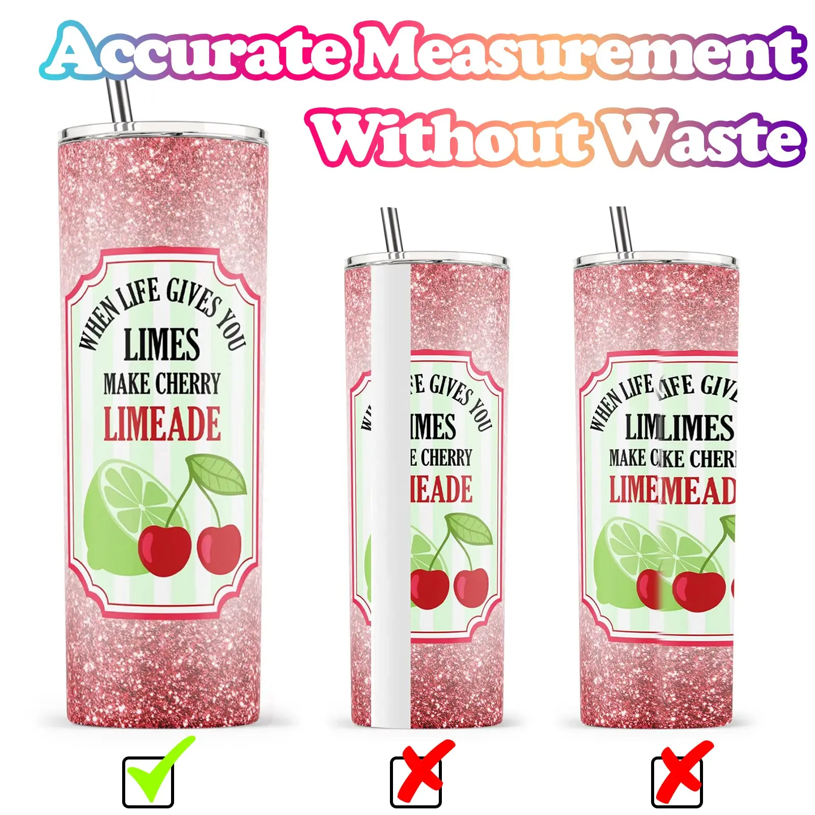 https://ae01.alicdn.com/kf/S1453f37563f34e6c93e5154bceba979eY/Sublimation-Blanks-Tumblers-Width-Measurer-Accurately-for-Water-Bottle-Blanks-Glass-Tumblers-Mug-Cups-Sublimation-Blanks.jpg