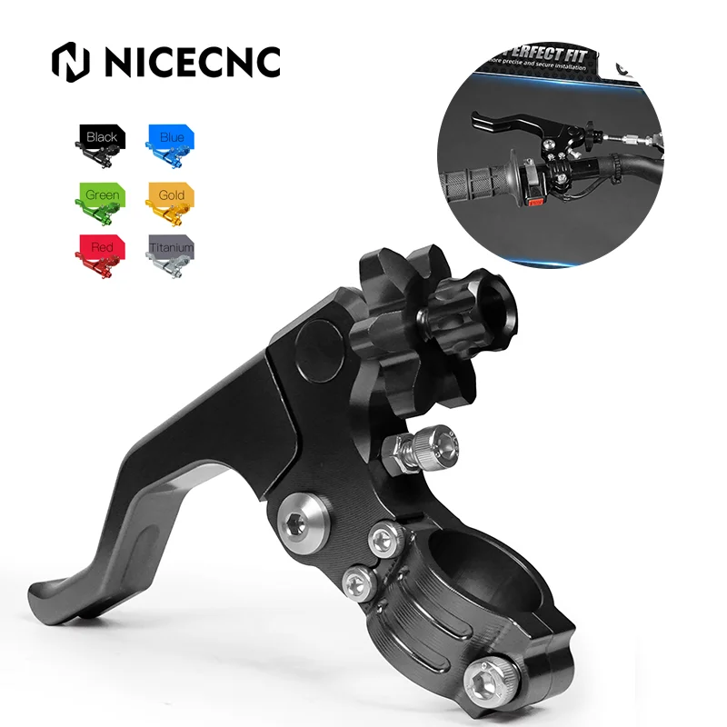 

Short Stunt Clutch Lever Assembly For Harley Davidson XG 750 Calle 2014-2016 For Triumph Scrambler 06-15 Bonneville T100 03-15